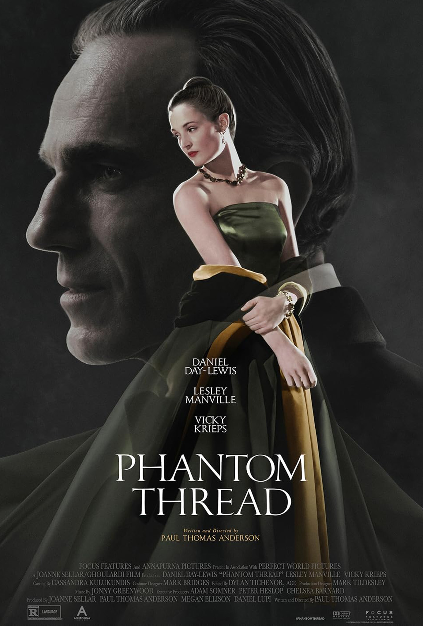 Phantom
